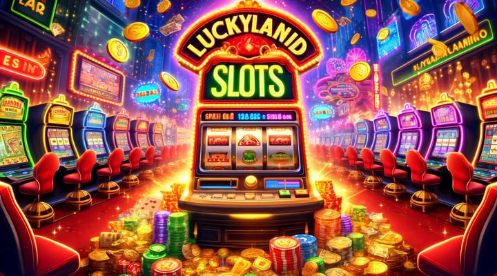 bl555 Sportsbook Mobile App MMK VIP Bonus Cashback အားကစားလောင်းကစား မြန်မာ