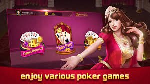 bl555 VIP ကစားသူ ငွေသွင်းငွေထုတ် Bonus Cashback MMK Myanmar