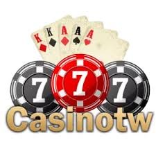 bl555 App VIP Bonus Cashback မြန်မာ MMK ကျပ် ကစားသူ Reward Program