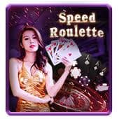 Myanmar National League ဘောလုံးပွဲ bl555 Sportsbook Live Betting