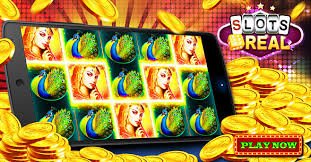bl555 App MNL ဘောလုံး Sepak Takraw Chinlone Esports MMK Live Betting မြန်မာ