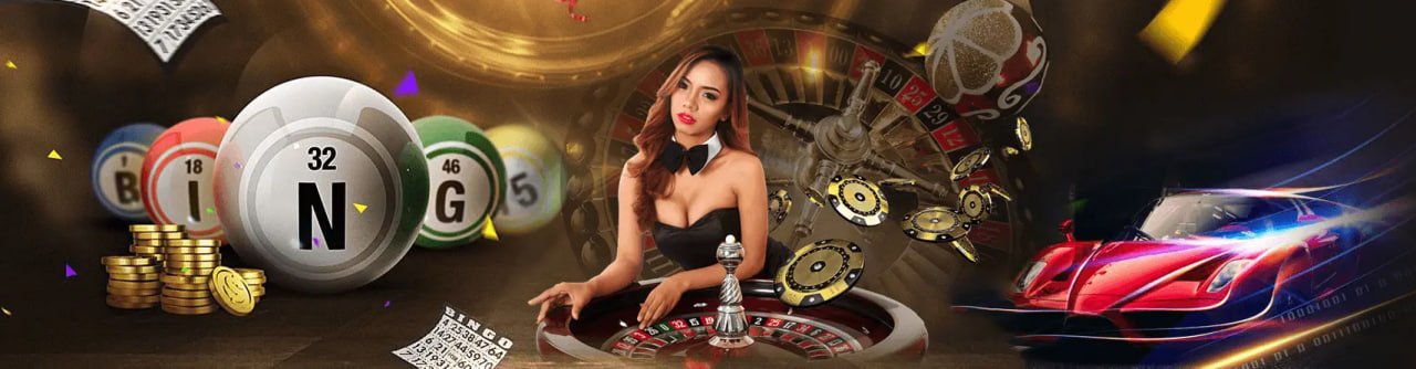 bl555 လောင်းကစား Wave Money KBZPay AYA Pay MMK ငွေသွင်း