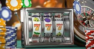 bl555 Account ငွေသွင်းနည်း Wave Money KBZPay မြန်မာ MMK ငွေပေးချေ