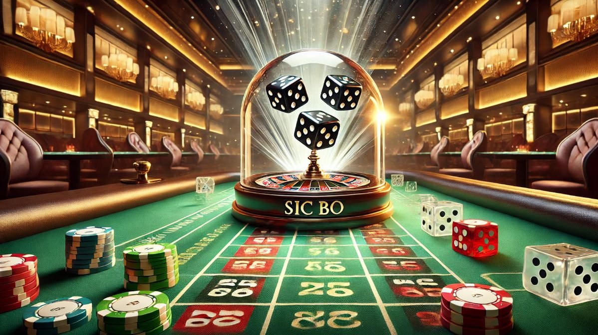 bl555 Myanmar National League ဘောလုံးလောင်းကစား MNL Sportsbook MMK Odds