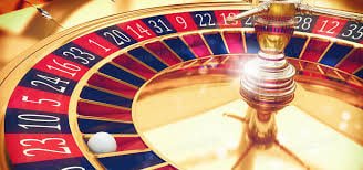 bl555 Live Casino နှင့် Sportsbook