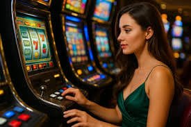 bl555 ဘောလုံးလောင်းကစား Myanmar National League Real-time Odds